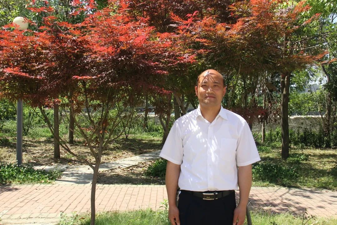 羊山外国语中学2024年招生时间,羊山外国语中学招生热线