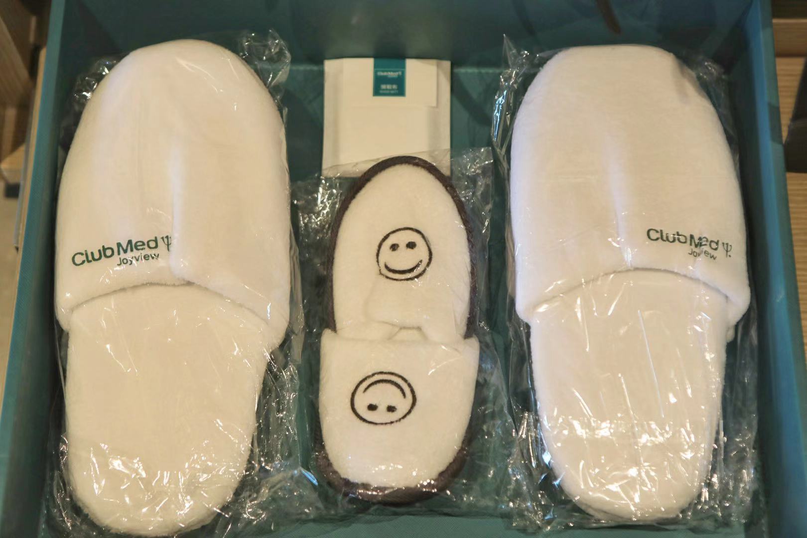 joyview北戴河黄金海岸度假村,北戴河黄金海岸度假村旅游攻略