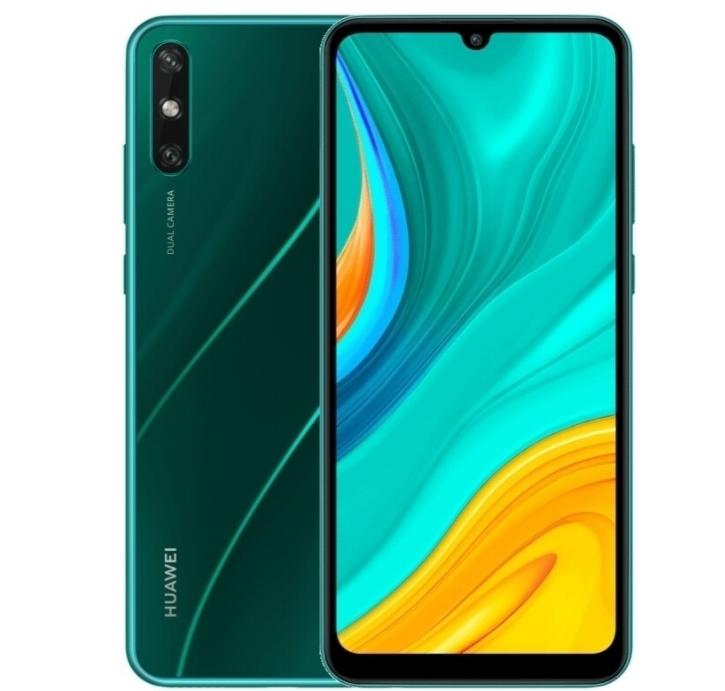 华为直面手机有几款,华为不踩雷的几款手机