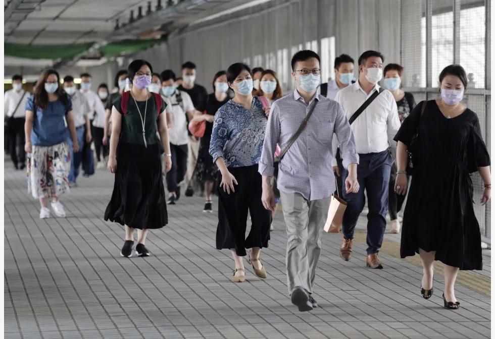 棣欐腐涓嶈壇璁板綍澶氫箙鎵嶈兘娑堥櫎,棣欐腐鎬庝箞瑙ｅ喅灞呬綇闂