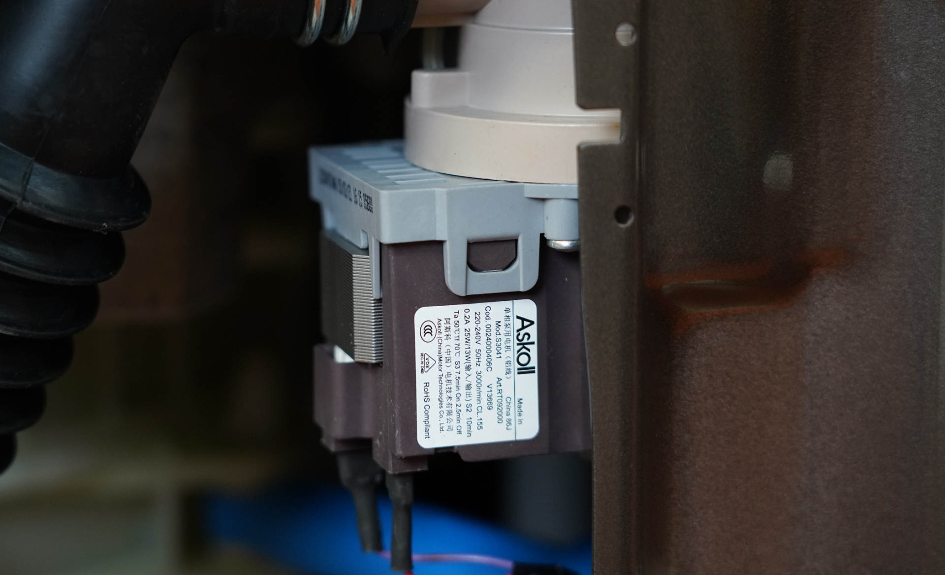 海尔纤美9公斤带烘干超薄洗衣机,海尔纤美176烘衣机空气洗教程