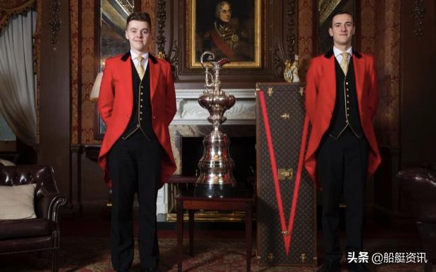 美洲杯有意思吗,美洲杯一般什么时候开始