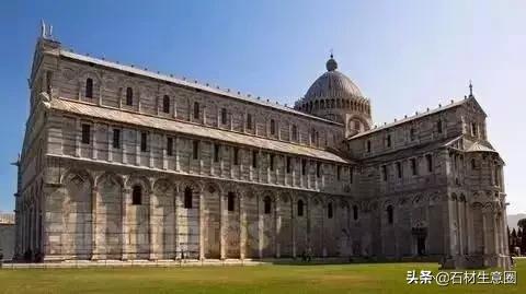 石材以后的发展趋势怎么样,石材行业的发展趋势