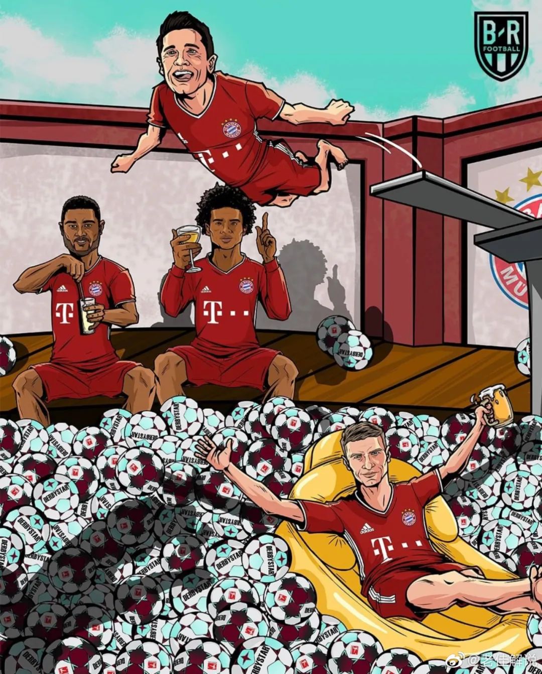 閫楀鍚愭Ы瑙嗛,閫楀鍚愭Ы