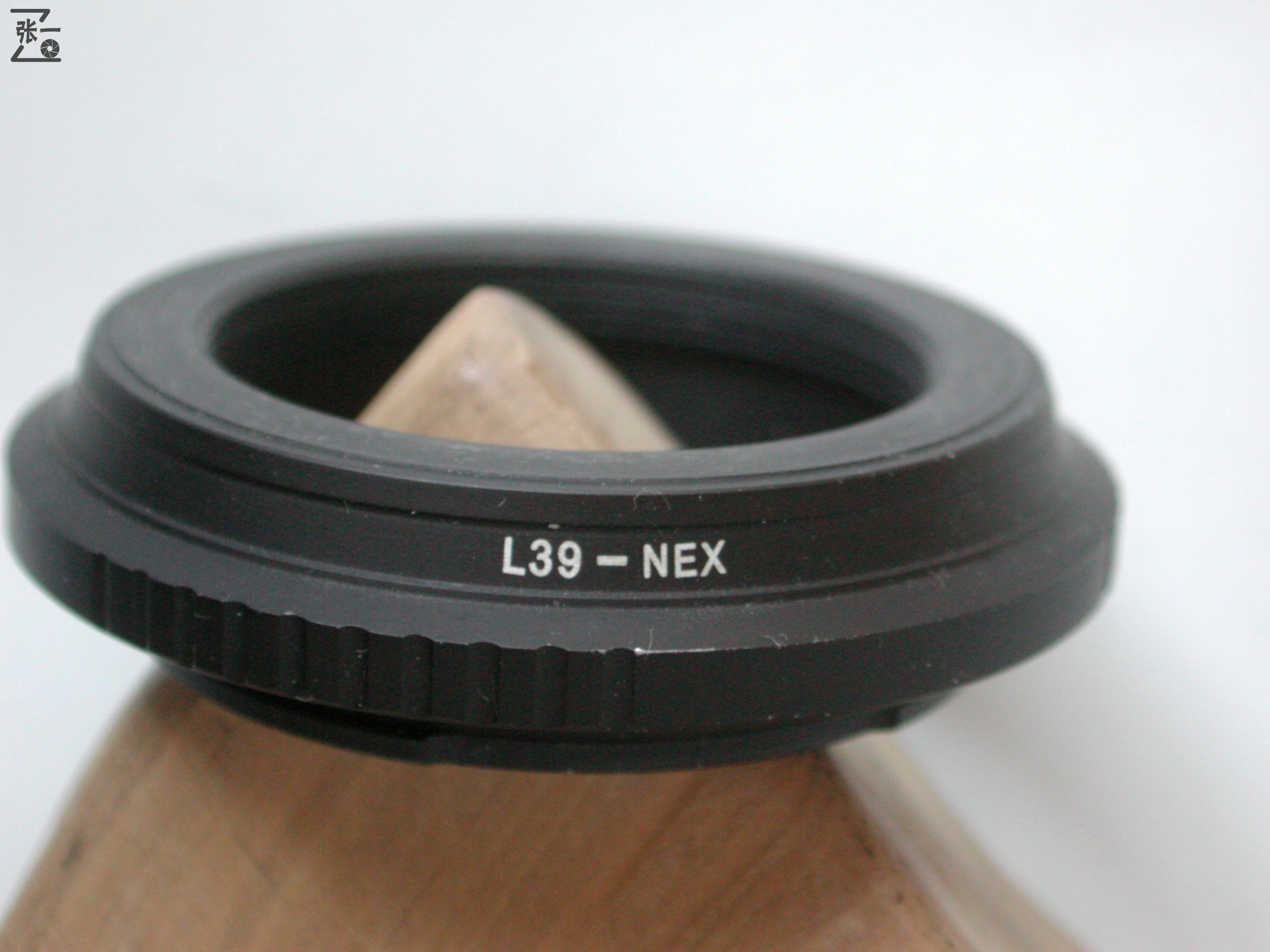 日本老镜头,canon老相机曝光