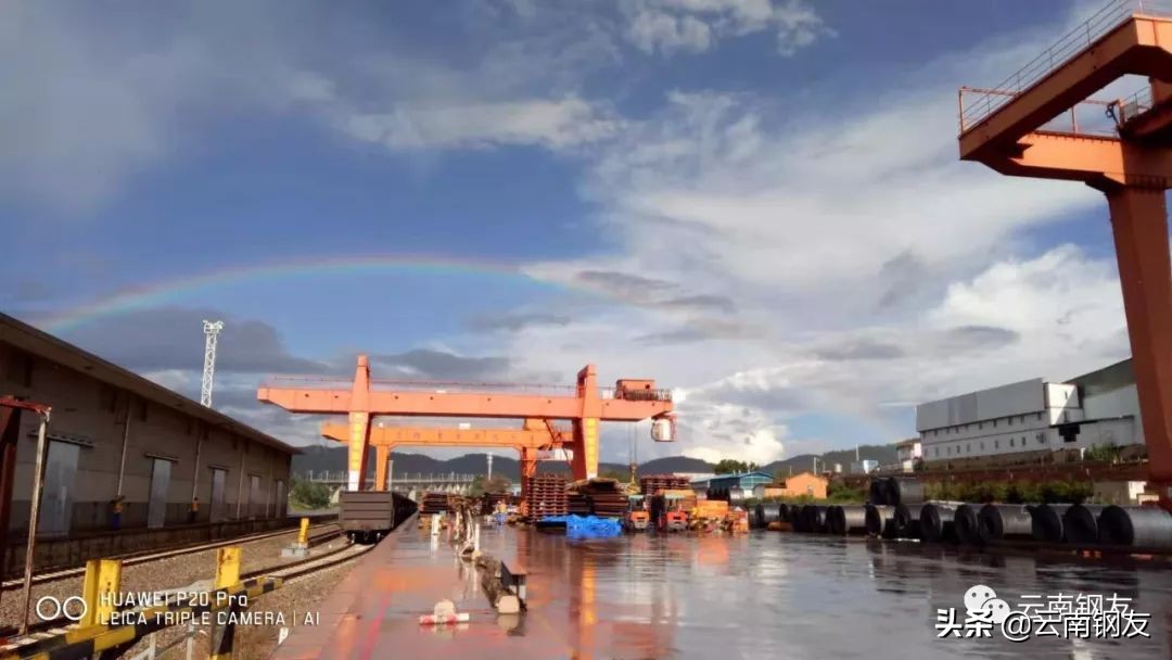 云南玉钢公司招聘,云南钢结构生产厂家招聘