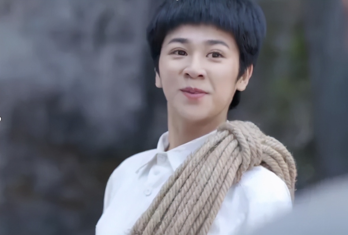 娌瑰ご绮夐潰鎶楁棩绁炲墽,娌瑰ご绮夐潰