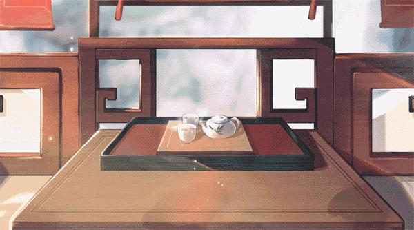 崩坏3真红骑士月蚀皮肤,崩坏3真红骑士月蚀阵容搭配推荐