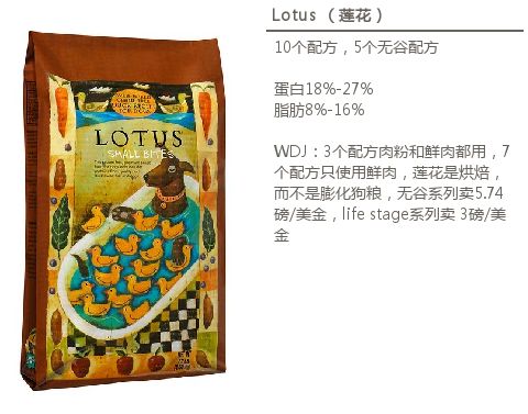 养犬训犬选犬书,狗粮推荐中大型成犬