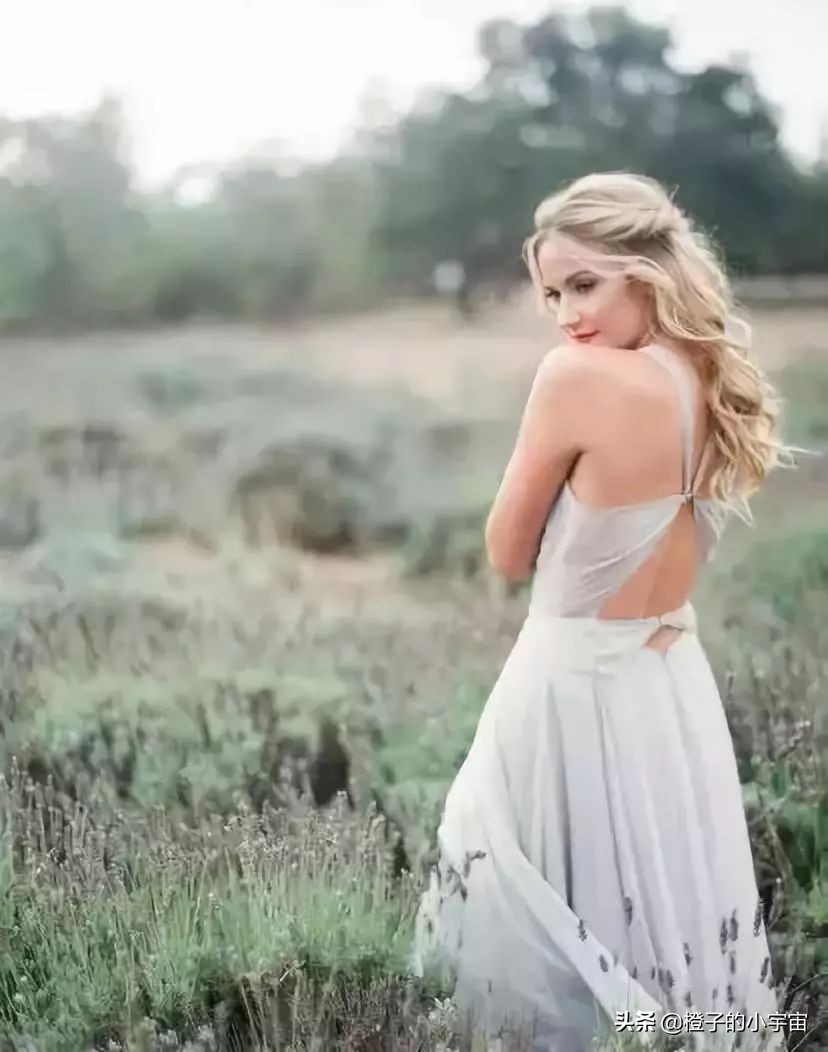 男人旅行跟女人旅行差别在哪?