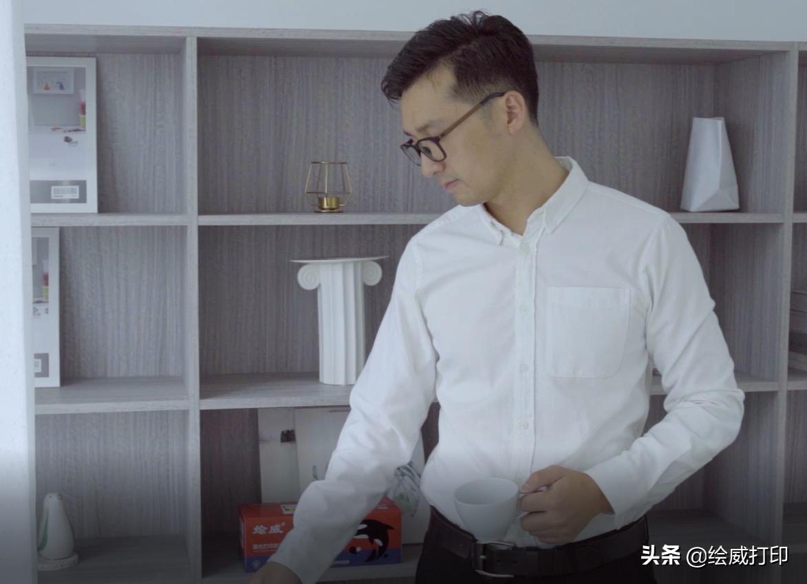 打印机没墨了怎么加彩色墨,打印机没有墨水怎么加墨