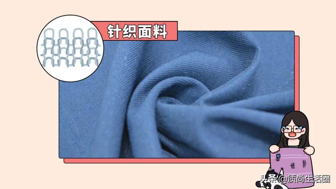 床上用品的选购方法和注意事项,冬季床上用品选购指南