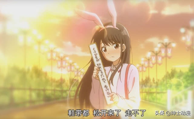 川柳恋爱课堂开课啦！学会这个小套路，脱单不是梦！