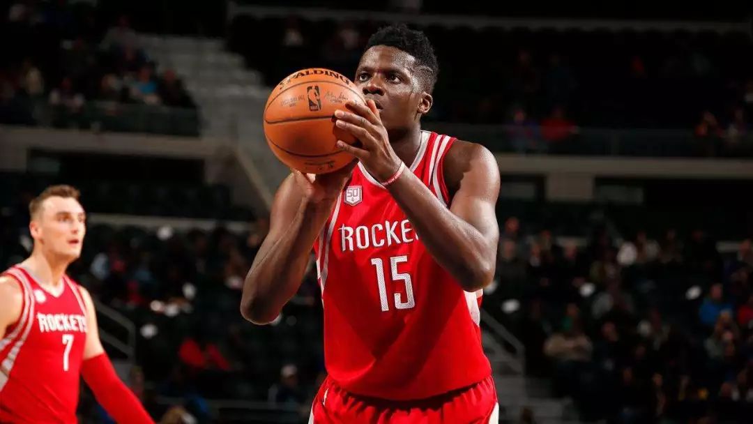 克林特卡佩拉续约,克林特卡佩拉集锦