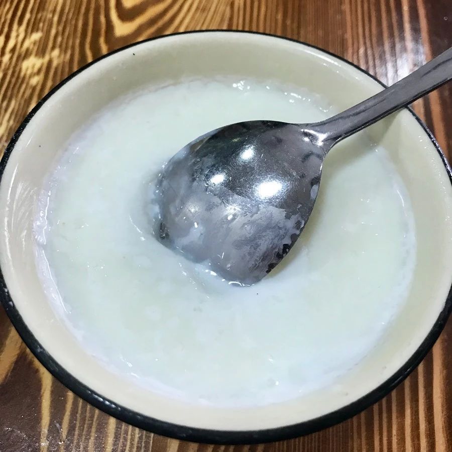 顺德大良顺德菜美食店,顺德大良同晖路上有什么美食店