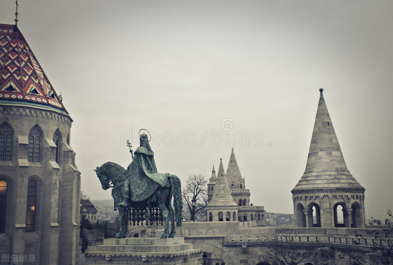 欧洲杯开场德国,欧洲杯开始了哪个是你主队