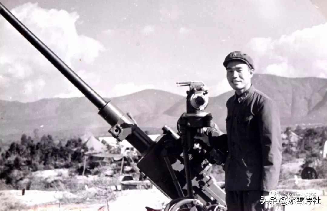 专题朗诵大全100篇,专题红色诗歌朗诵