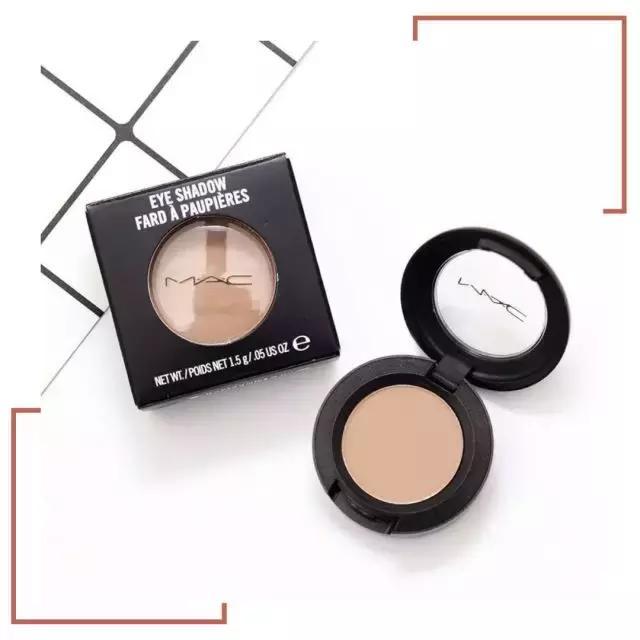 一招教会你修容,修容最简单实用的方法一看必会