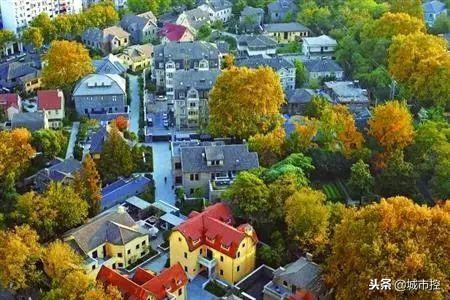 江苏最值得去的十个旅游地方,一到十二月江苏省小众旅游