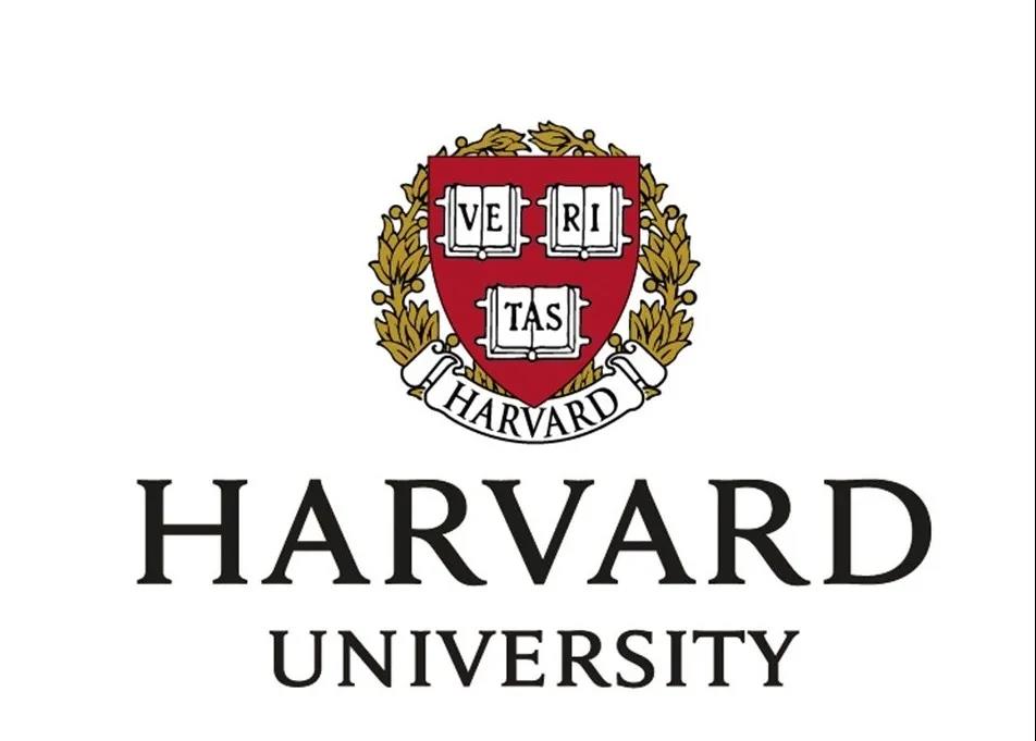 缇庡浗鍚嶆牎,缇庡浗鍚嶆牎鎺ㄨ崘