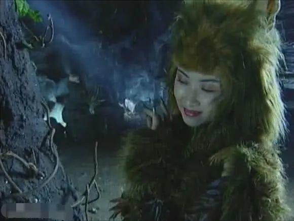 15年了，谁又走得出来