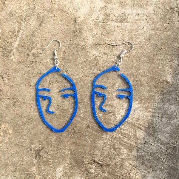 少女心组装机,少女心物品推荐diy