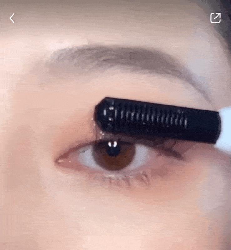 为什么女生不愿意嫁接睫毛呢,美睫师为什么不愿意单根嫁接