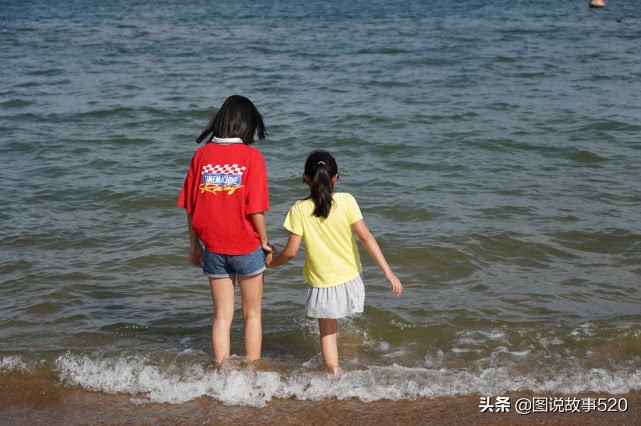 河北葡萄县，名气没*疆新**吐鲁番大，村民自称中国30%干红酒出自这