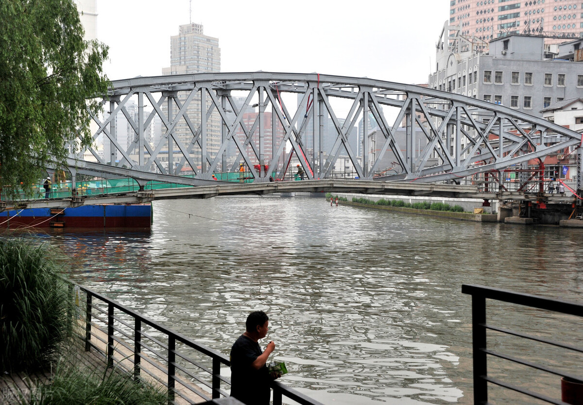 你心目中的浙江是什么样子的呢,你们眼中的浙江是怎么样的