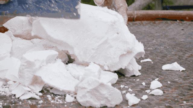 到福建必吃的特色菜有哪些,值得跨省去吃的美食