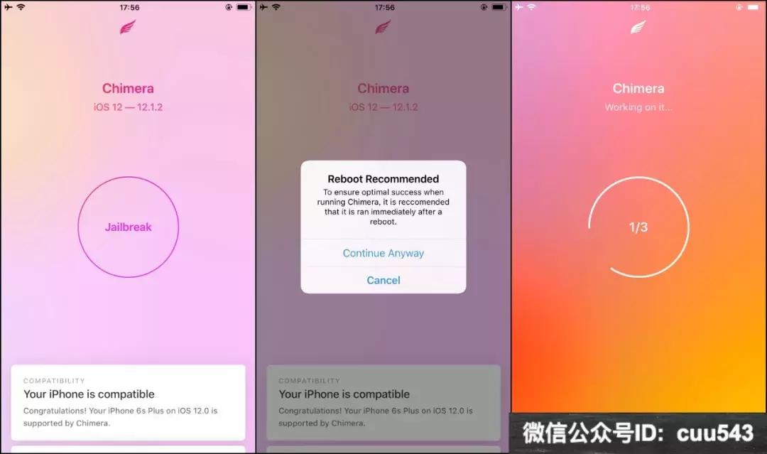 iphonexs16.7.1鑳借秺鐙卞悧,iphonexs15.2瓒婄嫳鏂规硶