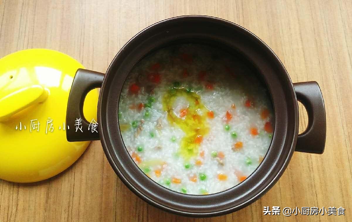 鸭子肉太硬怎么煮,鸭子皮很油怎么做好吃