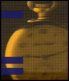 帮助网瘾少年改掉网瘾,帮助青少年戒掉网瘾教育机构