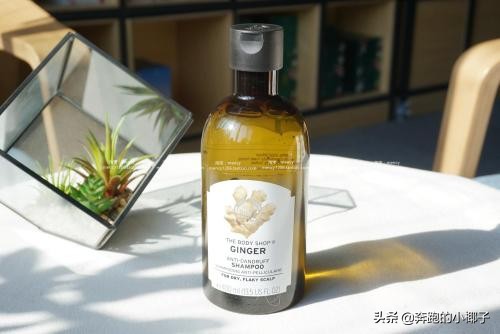 国家非特殊用途化妆品查询官网,特殊用途化妆品都有哪些