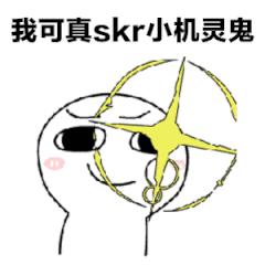 小米有自带的翻译吗,小米屏幕翻译功能怎么开启