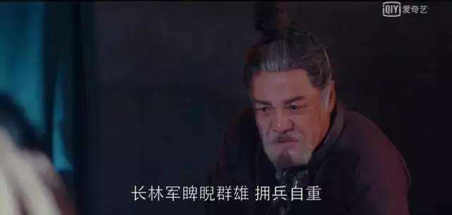 为什么不喜欢重刷剧,琅琊榜之风起长林与琅琊榜的差距