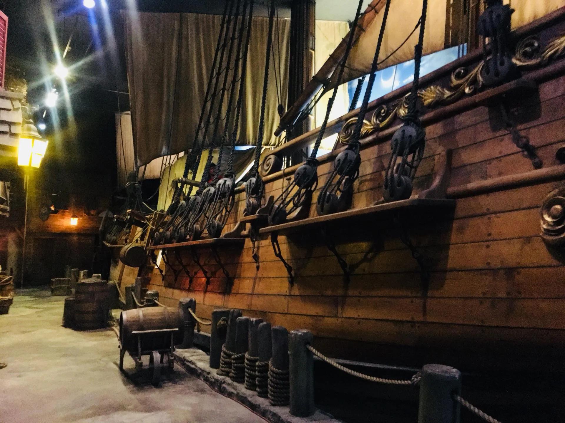 巴哈马粉色沙滩攻略,巴哈马粉沙滩