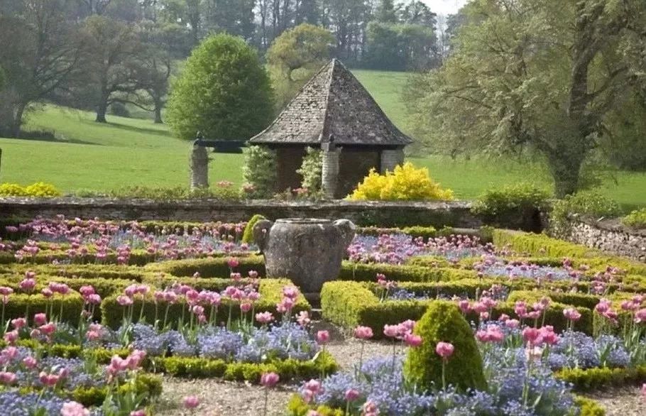 c罗房子贝克汉姆房子,贝克汉姆梅西一家