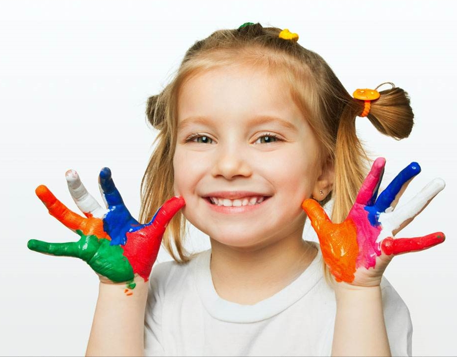 大班家长说孩子尿裤子怎么解决,大班小孩总是尿裤子怎么回事