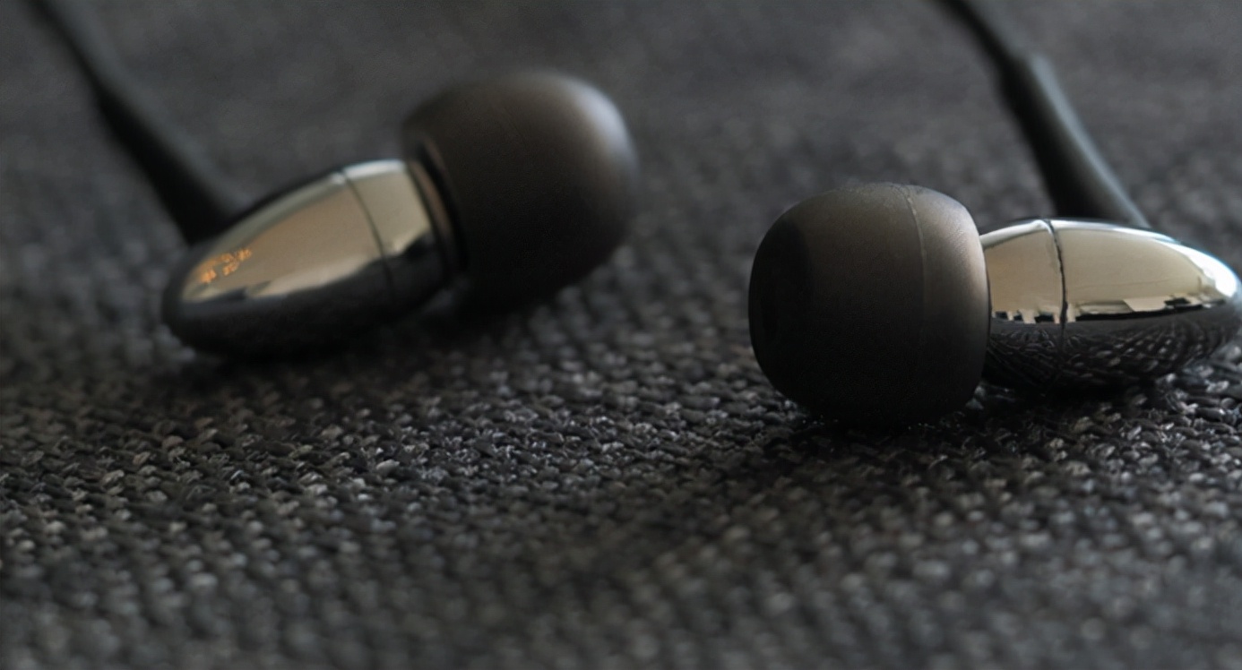 2021年双十一购物推荐，1000元内最值得买耳机推荐及选购指南