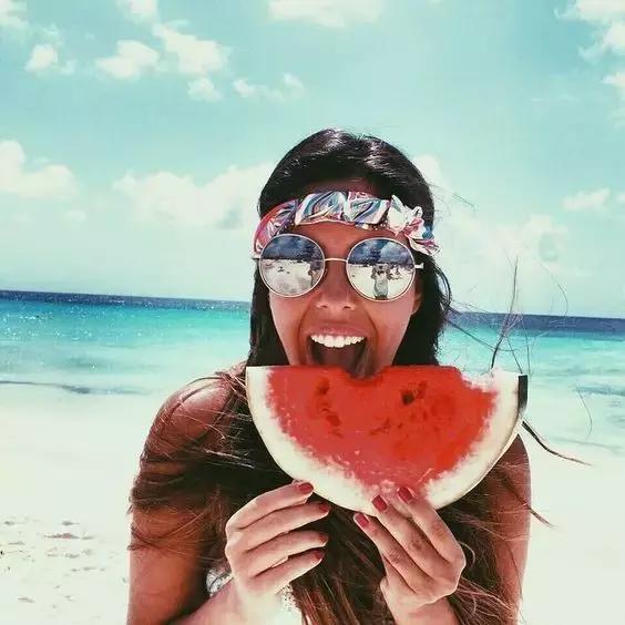 阳历出生年月日的数字性格秘密,一月份出生是什么性格