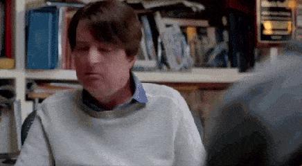 大s和阿雅的真实关系,大s与阿雅有什么关系