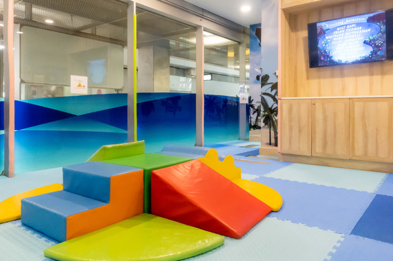 曼谷自由行落地签,胡志明飞曼谷落地签