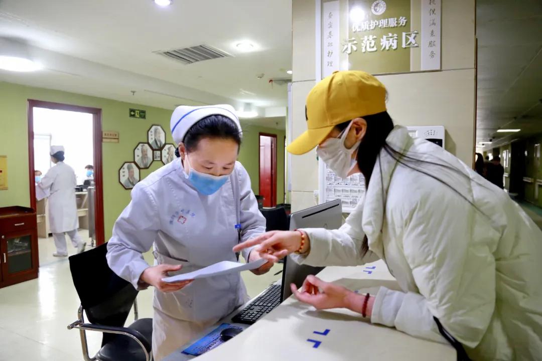 濮阳清丰大道新建设骨科医院,濮阳市中医院骨一科专家名单