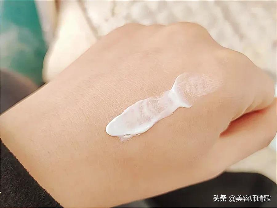 公认防晒效果超好的4个防晒霜,这才是真正的好用防晒霜