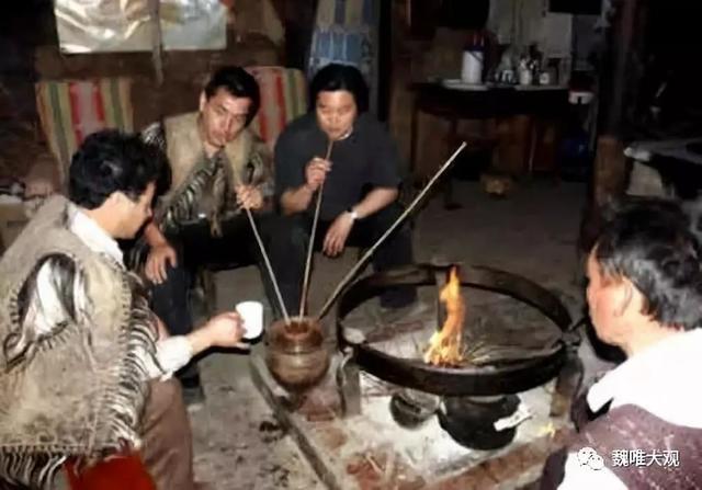 虎鎣yíng,一鎣的三世三生