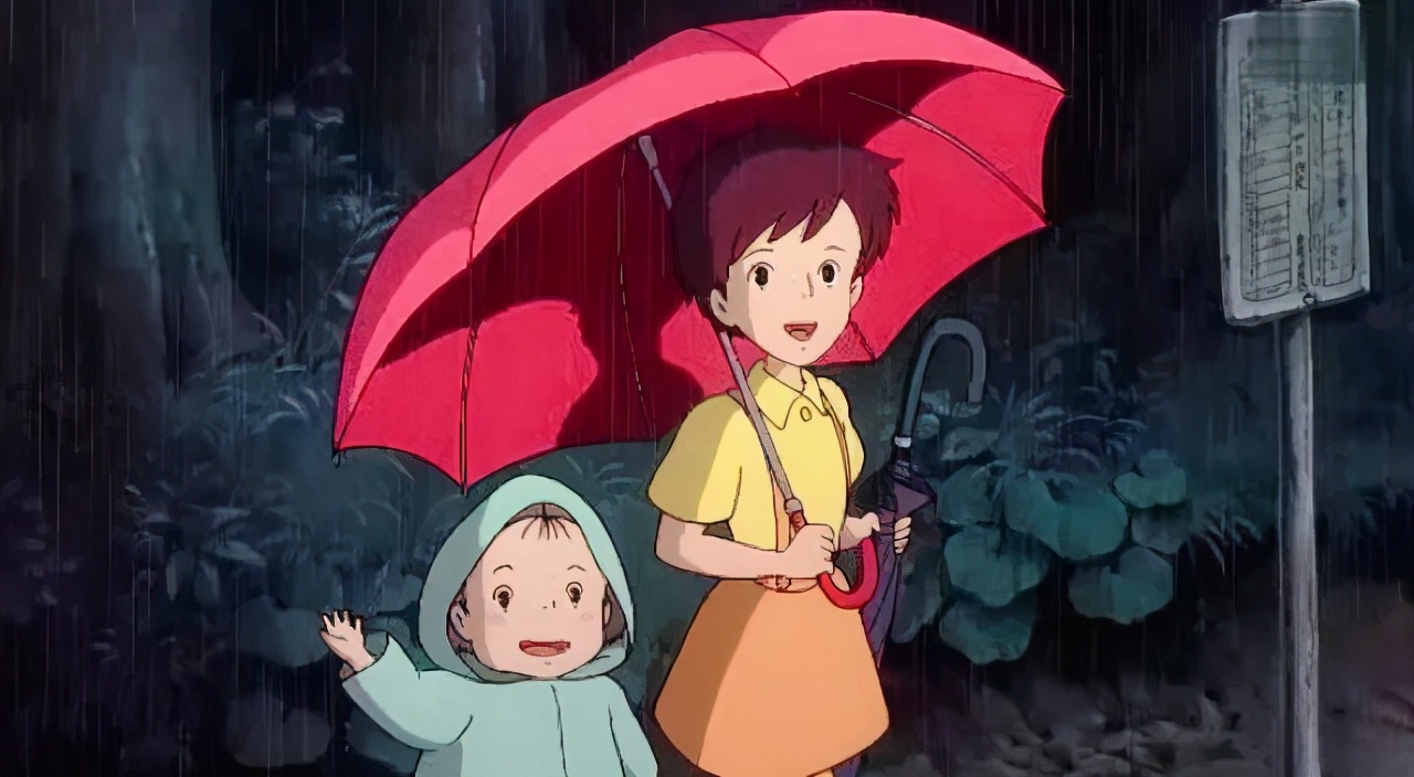 不耽误上班的赚钱方式,不用上班在家就能赚钱的工作