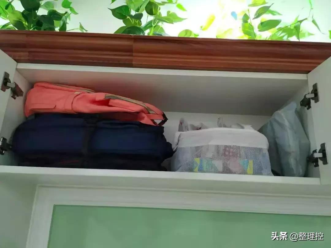 整理前整理后视频,整理前整理后图片