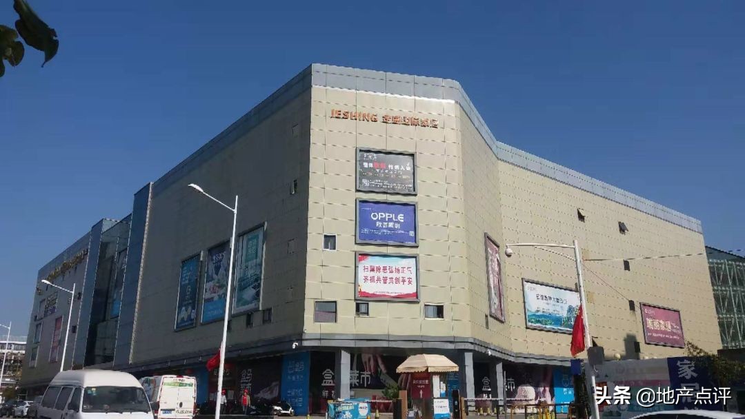 上玄武锦麟融誉府,放风价9800元新楼盘