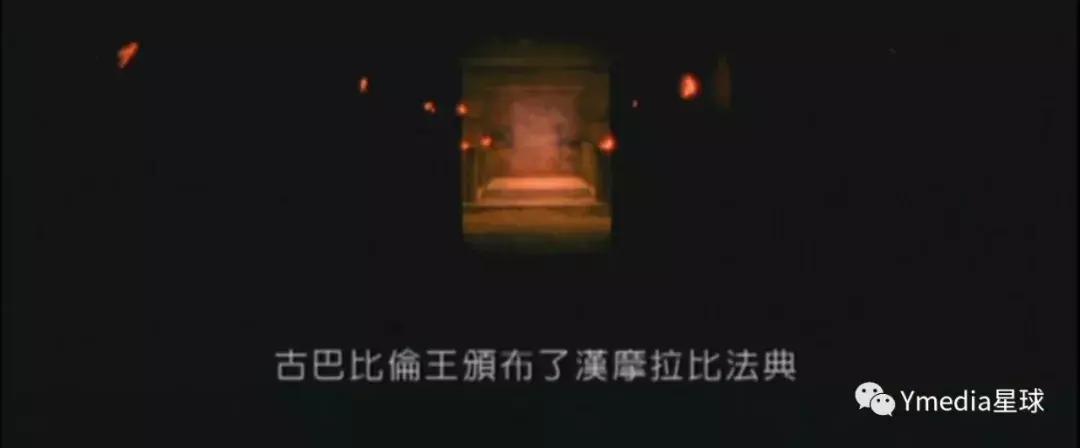 Y采访了艺术家刘诗园感觉自己采访到了漫威英雄